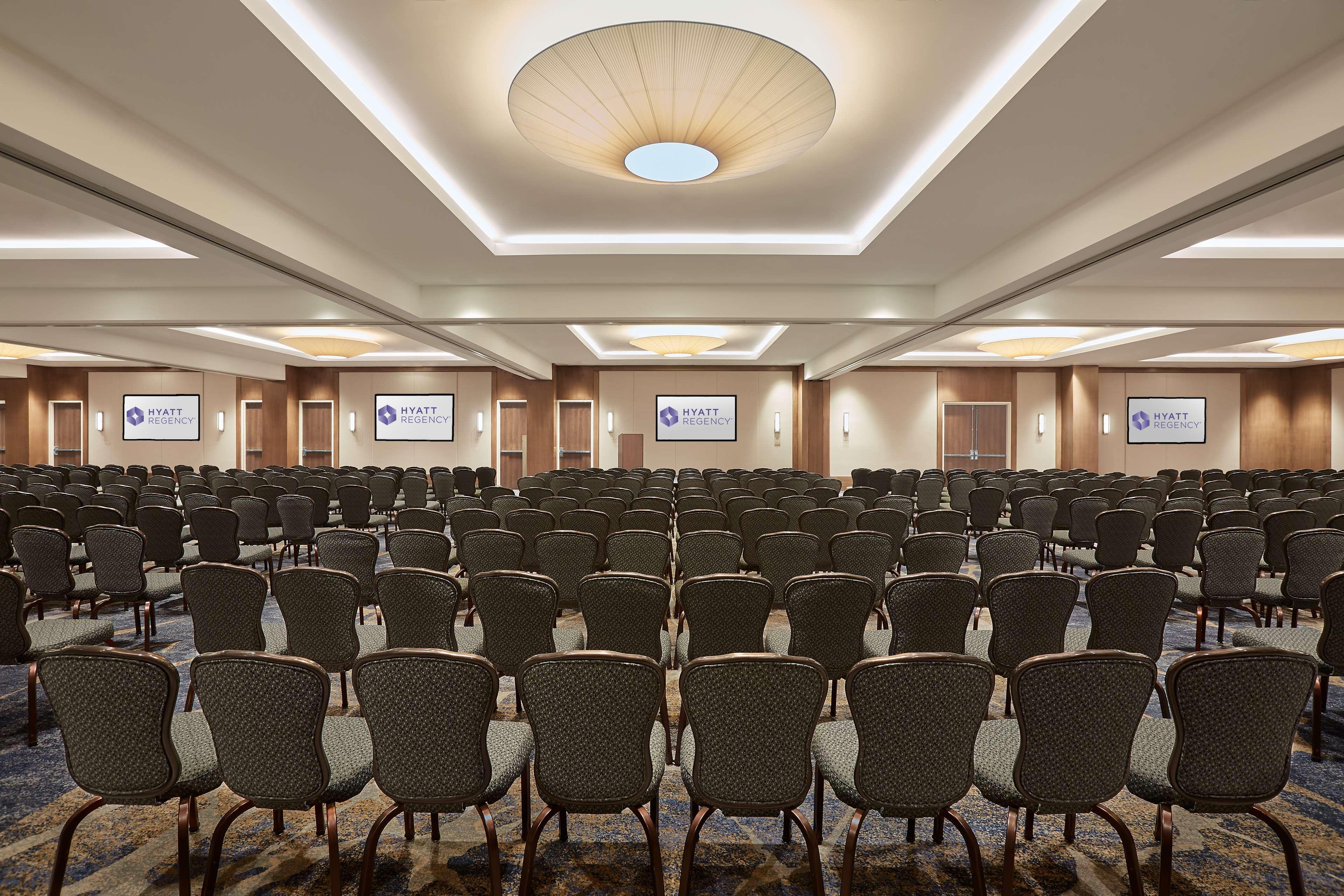 Hyatt Regency Newport Beach West Exterior foto